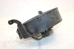 02 Honda Trx 350 Fea Fourtrax Rancher 4x4 Es Oem Cooling Fan 19030-HM7-003 AH54
