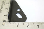 Polaris OEM Top Motor Mount Bracket Stay 5241453 Q185