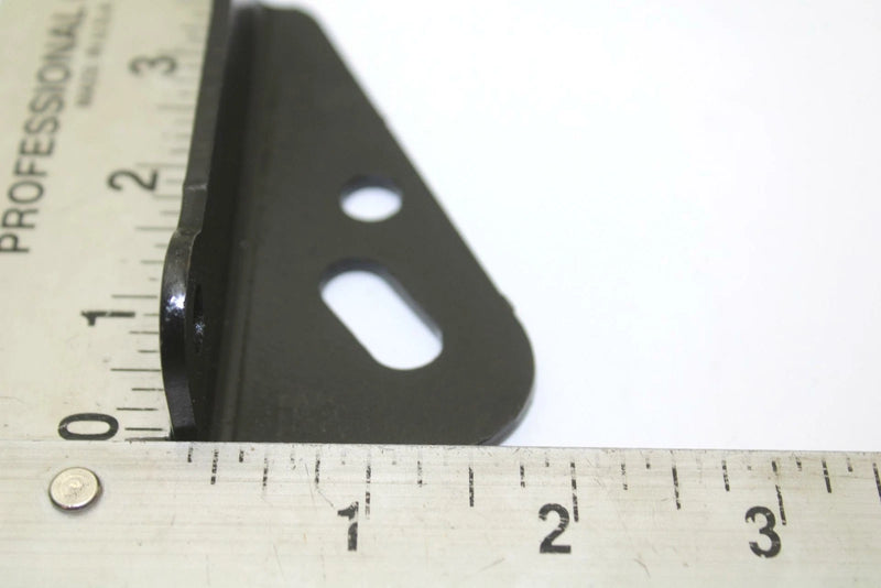 Polaris OEM Top Motor Mount Bracket Stay 5241453 Q185