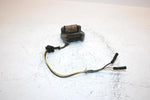 1985 Honda Atc 110a All Terrain Oem Stator 31120-943-681 AH58