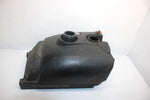 07 Arctic Cat Bearcat Wide Track Oem Fuel Tank (Bad Guage) 0770-737 SAS11