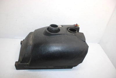 07 Arctic Cat Bearcat Wide Track Oem Fuel Tank (Bad Guage) 0770-737 SAS11