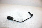 11 Arctic Cat Z1 Turbo Ext Oem Bottom Ignition Coil Short 3007-835 SA65