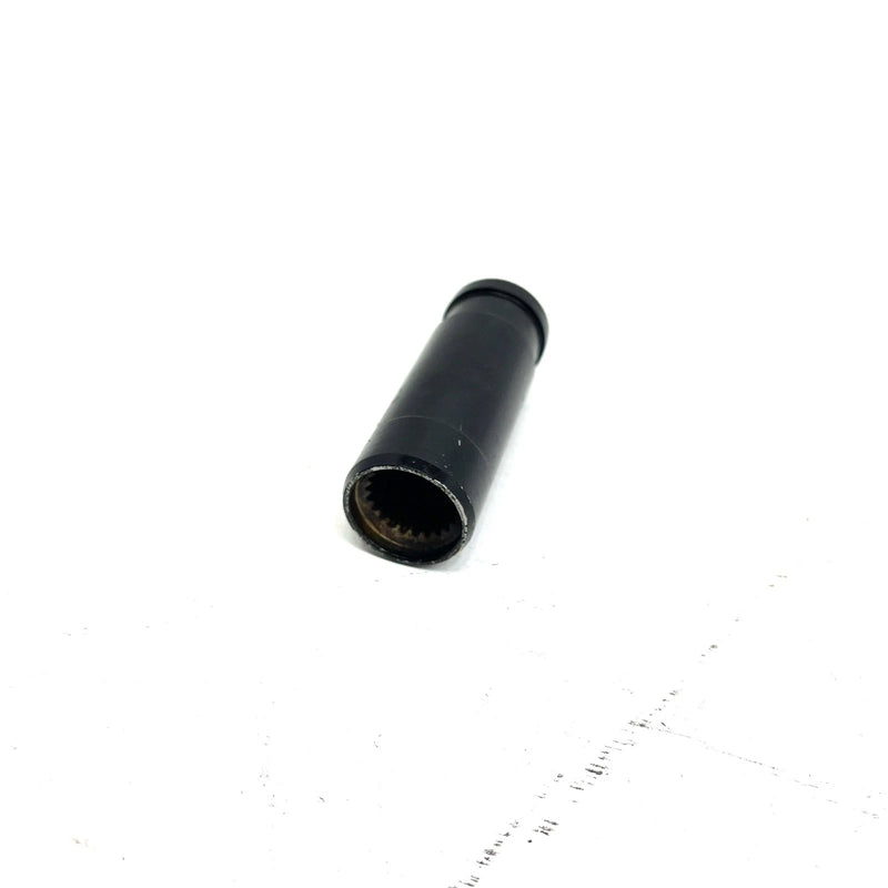 96-99 Honda FourTrax 300 4x4 OEM Middle Driveshaft Coupler 21603-HM5-A10 AH45