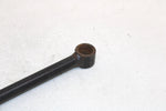 99 Polaris Xc Sp 700 Oem Upper Radius Rod 1820588-067 SP177