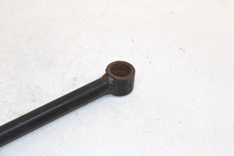 99 Polaris Xc Sp 700 Oem Upper Radius Rod 1820588-067 SP177