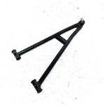 15 Polaris Ranger 570 Full Size OEM Front Lower Right A Arm 1019669-458 XP10.1
