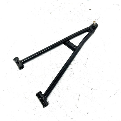 15 Polaris Ranger 570 Full Size OEM Front Lower Right A Arm 1019669-458 XP10.1