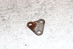 1995 Yamaha Vmax 600 Le Oem Bracket 3 Pair 8AB-2196F-00-00 Q4426