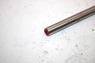 95 Arctic Cat Bearcat 440 Oem Rear Axle 0604-662 Q3363