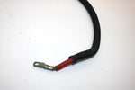 12 Arctic Cat F1100 Lxr  Oem Starter Solenoid Cable 0645-652 SA41