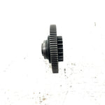 2013 Polaris Ranger XP 900 OEM Starter Limiter Gear 3024038 XP11.1