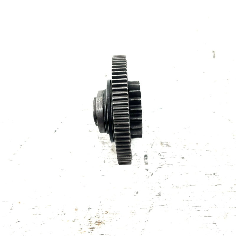 2013 Polaris Ranger XP 900 OEM Starter Limiter Gear 3024038 XP11.1