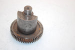 08 Arctic Cat Utility 250 Oem Comp. Balancer Shaft 3303-667 AAS