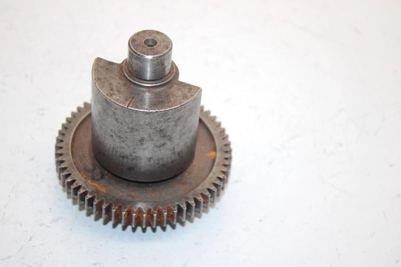 08 Arctic Cat Utility 250 Oem Comp. Balancer Shaft 3303-667 AAS