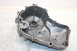 1998 Suzuki Quadrunner 250 Oem Clutch Side Cover 11340-19B20 AS13