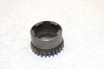 2002 Kawasaki Prairie 650 Oem 26Tv Hight Input Transmission Gear 13260-1867 AK27