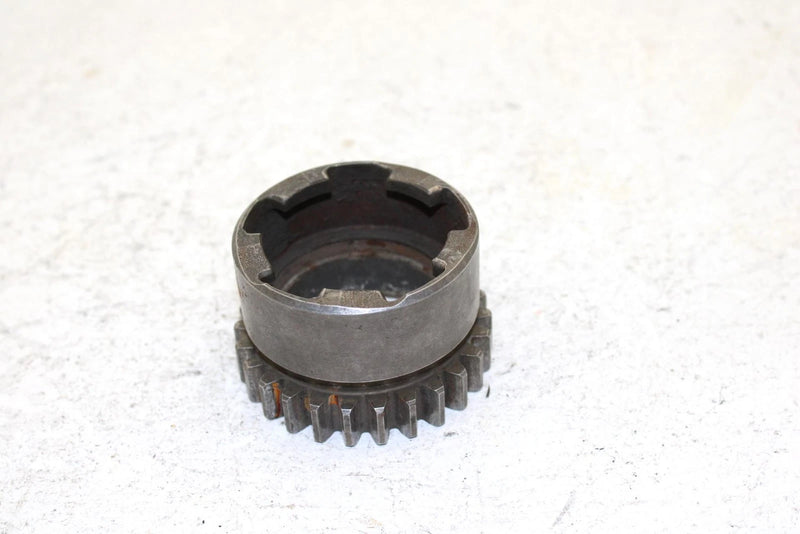 2002 Kawasaki Prairie 650 Oem 26Tv Hight Input Transmission Gear 13260-1867 AK27