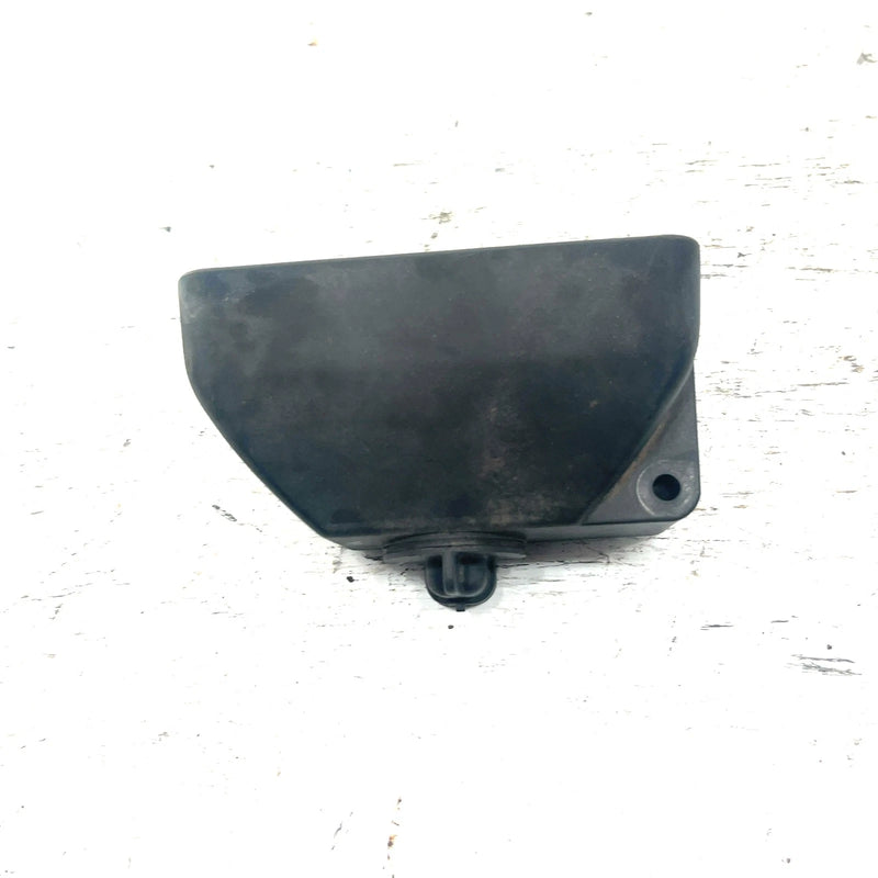 99-00 Polaris Sportsman 335 4X4 OEM Lower Headlight 4030059 AP249