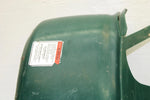 1998 Polaris Xplorer 300 Oem Rear Fender 5432663-195 AP118