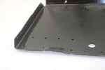 94 Arctic Cat Cougar OEM Chassis Top Panel 0707-141 SA95