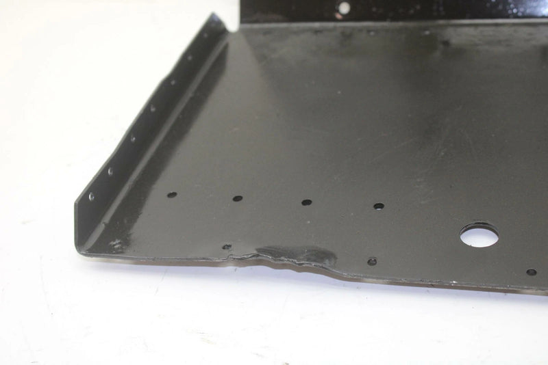 94 Arctic Cat Cougar OEM Chassis Top Panel 0707-141 SA95