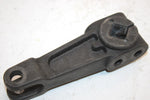 06 Arctic Cat Crossfire 600 Efi Sno Pro Oem Sway Bar Arm 2603-307 Q2817