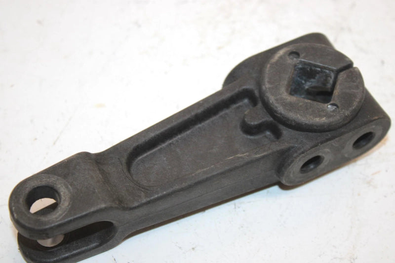 06 Arctic Cat Crossfire 600 Efi Sno Pro Oem Sway Bar Arm 2603-307 Q2817