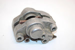 00 Polaris Trail Boss 325 Oem Rear Brake Caliper 1910367 1910691 AP37
