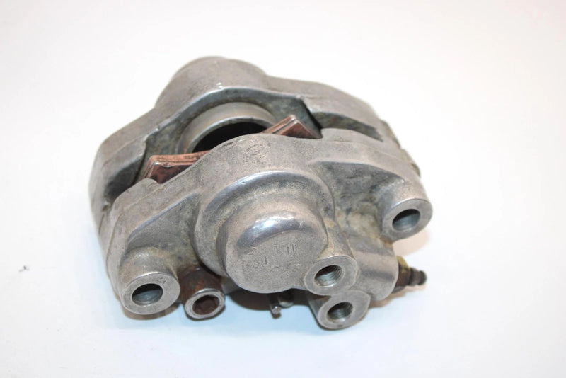 00 Polaris Trail Boss 325 Oem Rear Brake Caliper 1910367 1910691 AP37