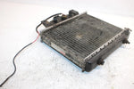 1994 Polaris 400l Oem Radiator 1240006 AP85