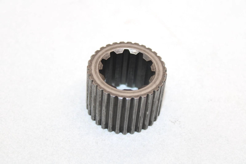 02 Honda Trx 350 Fe Oem Spline Collar 23413-HN5-670 AH22