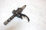 91 Polaris Trail Boss 350l 4x4 Oem Shift Shaft/ Fork Assembly 3231614 Q2781
