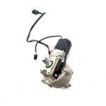 20-24 CF-Moto CFORCE 600 OEM EPS Motor 9DSV-150820-A200 AC0.1