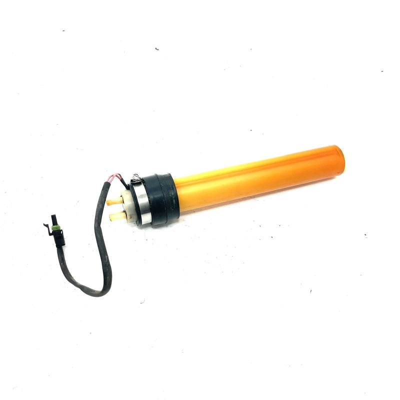 1994 Sea-Doo XP OEM Fuel Pickup/Sender 275500013 JS63