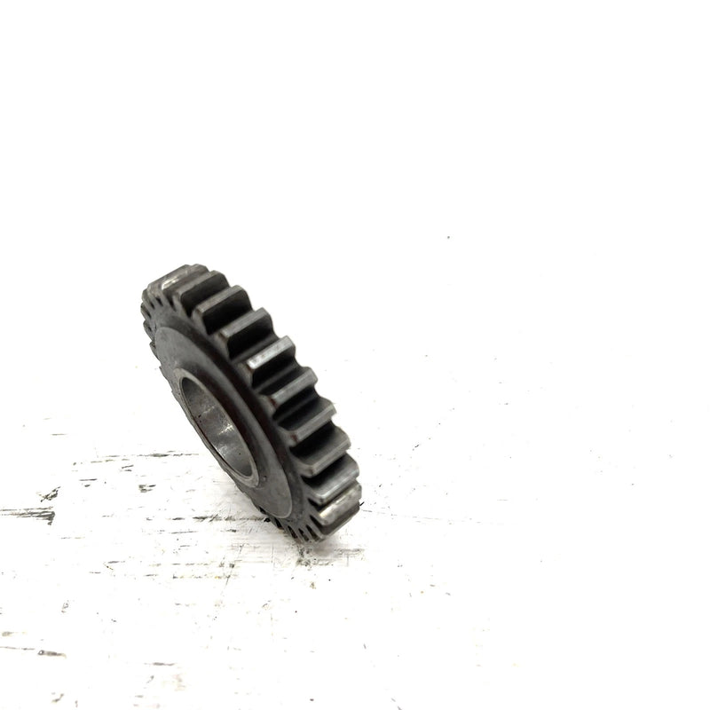 87-04 Yamaha Warrior 350 OEM 27T 4th Wheel Gear 1UY-17241-00-00 AY60