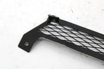 1992 Yamaha Exciter Ii Le Oem Lower Hood Vent 88R-77731-00-00 SY68