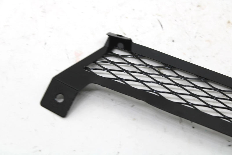 1992 Yamaha Exciter Ii Le Oem Lower Hood Vent 88R-77731-00-00 SY68