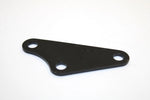 1987 Yamaha  Moto 4 Oem Top Motor Mount 29U-21315-00-00 Q2435