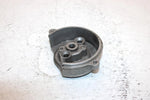 1986 Honda Atc 200 Sa Oem Oil Pump Housing 15111-958-000 AH59