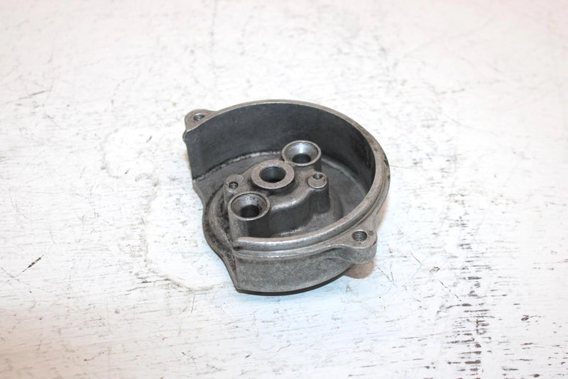 1986 Honda Atc 200 Sa Oem Oil Pump Housing 15111-958-000 AH59
