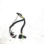 95-96 Polaris Magnum 425 4X4 OEM Headlight Harness 2460424 AP232