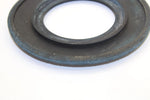 1993 Polaris Sl 750 Oem Fuel Fill Grommet 5410640 JP18