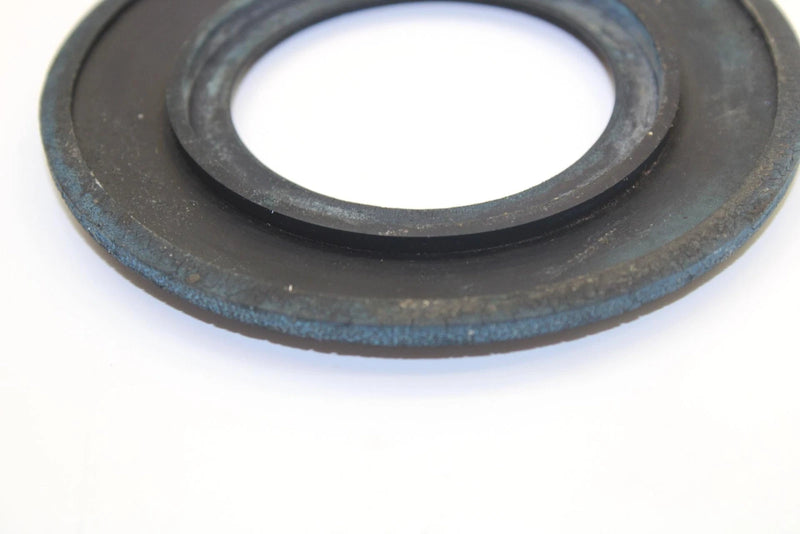 1993 Polaris Sl 750 Oem Fuel Fill Grommet 5410640 JP18