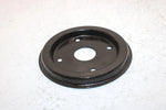 1982 Honda Atc110 Oem Axle Shield Plate 42327-943-000 AH65