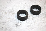 06 Arctic Cat M6 Efi 141 Oem Idler Wheel Spacer Pair 1604-507 SAS14