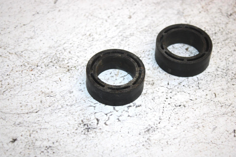 06 Arctic Cat M6 Efi 141 Oem Idler Wheel Spacer Pair 1604-507 SAS14