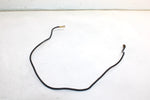 03 Suzuki Vinson 500 Lt-f500f Oem Starter Motor Wire 33810-03G00 AS24