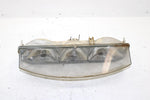 1997 Polaris 500 Indy Oem Headlight W/Bulbs 2431008 SP15