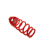 2003 Polaris Sportsman 700 OEM Front Shock Spring 7042313-067 B705